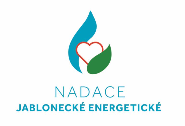 Nadace Jablonecké energetické